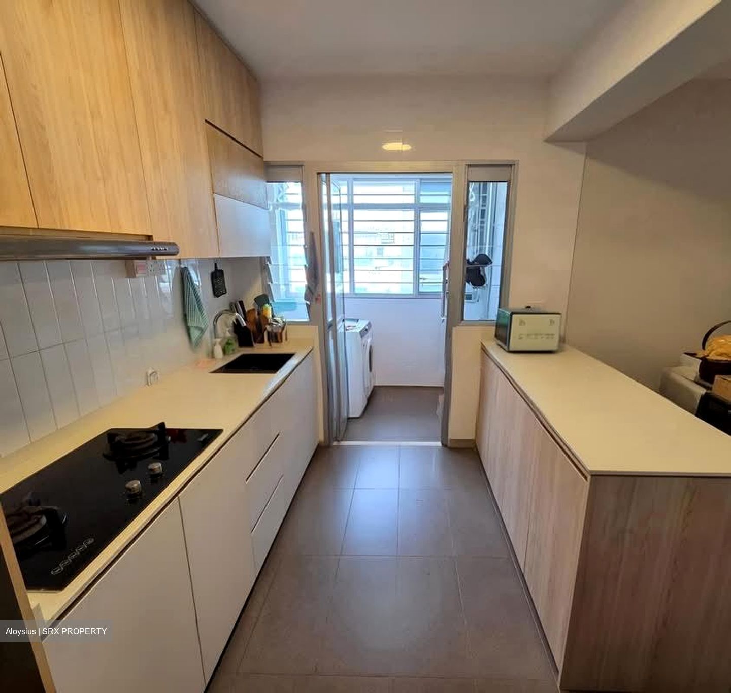Blk 153C Bedok South Horizon (Bedok), HDB 4 Rooms #534736181
